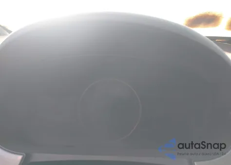 2013 Ford Edge Sel from USA, damaged, VIN 2FMDK3JC7DBA37116